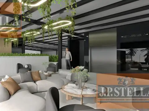Local en Alquiler en Francisco Álvarez, USD 40.000