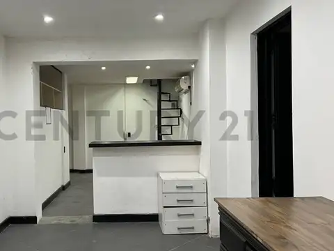 Oficina en Venta 2025 años