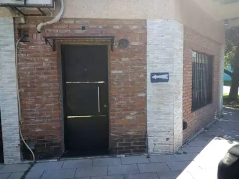 Departamento  en Venta ubicado en Quilmes Oeste, Quilmes, G.B.A. Zona Sur - SVN0957_LP584748_1