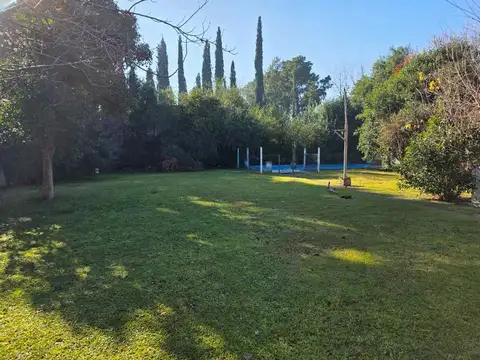 Terreno en Venta de 1041,0 m2