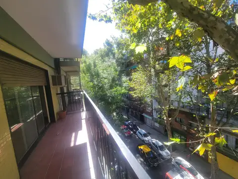 Departamento en Venta 30 años