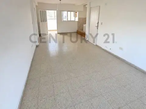 Departamento en Venta 75 años