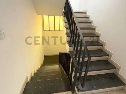 Departamento en Venta en Venado Tuerto, USD 70.000