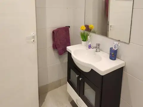 Venta local en San Nicolás