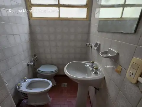 Caracas 100