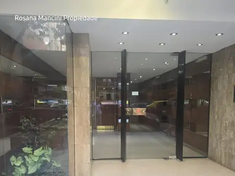 Departamento en Venta 60 años