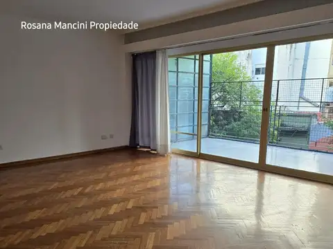 Caracas 100