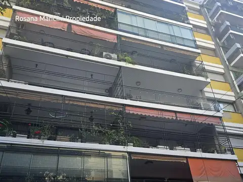 Departamento en Venta en Flores, USD 155.000