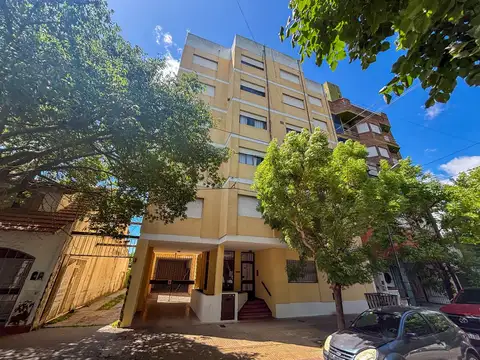 Departamento en Venta en La Plata [Cod: 7342 -2528]