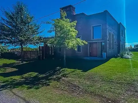 Terreno en Venta de 476,0 m2