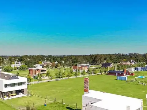 Terreno en Venta en Las Casuarinas, USD 38.000