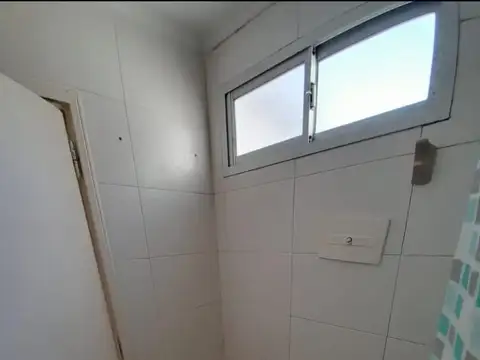 Departamento en Alquiler Temporal de 1 dormitorio