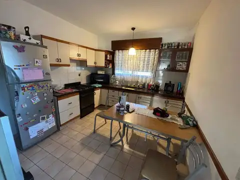 Casa en Venta 50 años