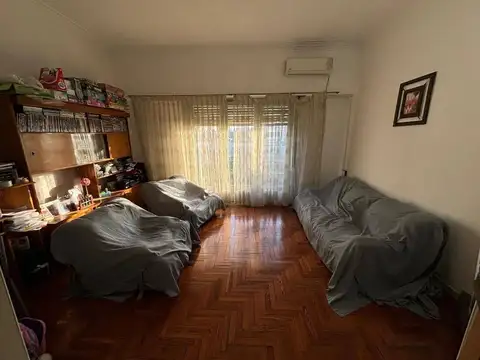 Puán 700