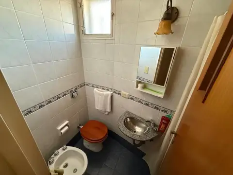 Departamento en Venta 23 años