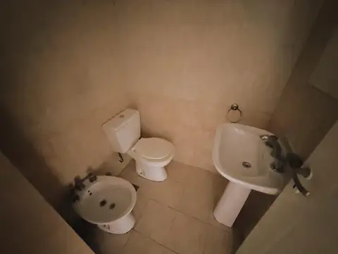 Montevideo 506 - Local Comercial En Alquiler - Martin, Rosario