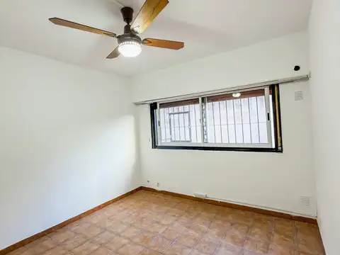 Oficina en Venta en Quilmes, USD 45.000
