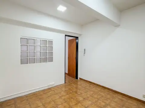 Oficina en Venta al Norte