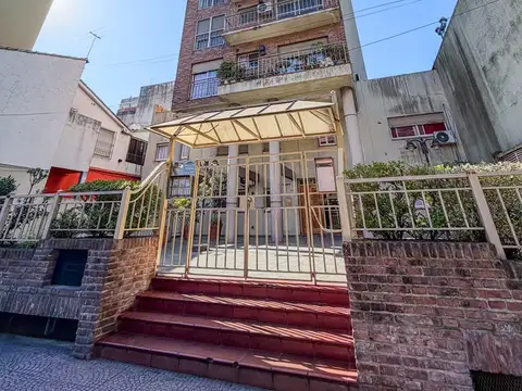 Oficina  en Venta en Quilmes,  G.B.A. Zona Sur