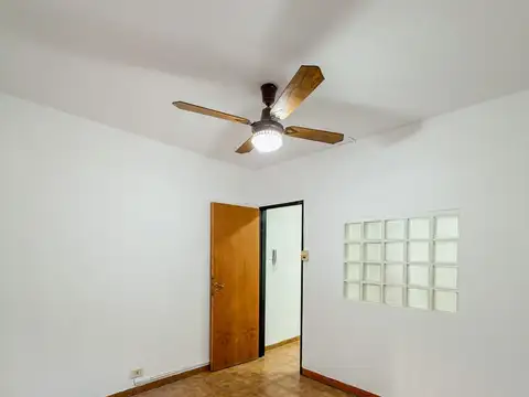 Oficina  en Venta en Quilmes,  G.B.A. Zona Sur