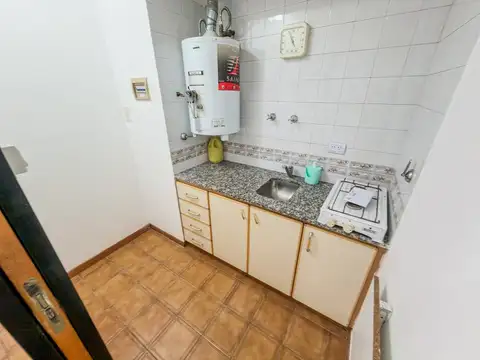 Oficina en Venta 40 años