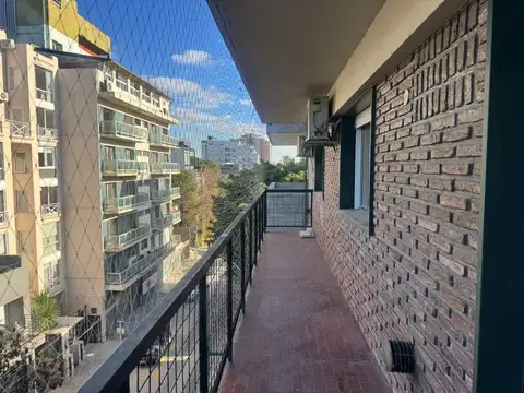 La Pampa 800