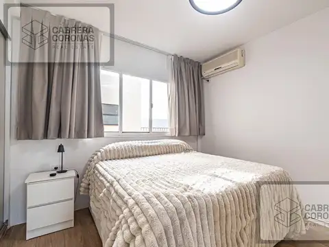 Departamento en Venta 20 años