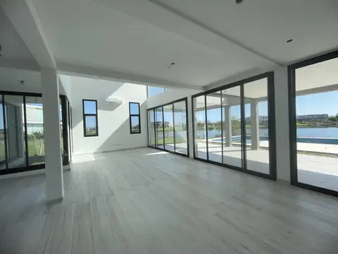Casa en Venta al Sureste