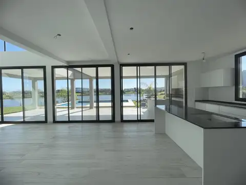 Casa en Venta al Sureste