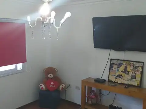 Departamento en Venta 6 años