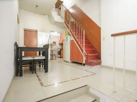Casa en Venta 36 años