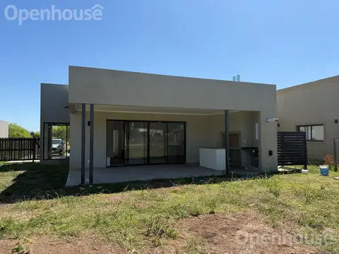 Casa EN SAN RAMIRO