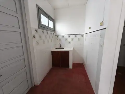 Casa en Alquiler en Paysandu, $U 14.000