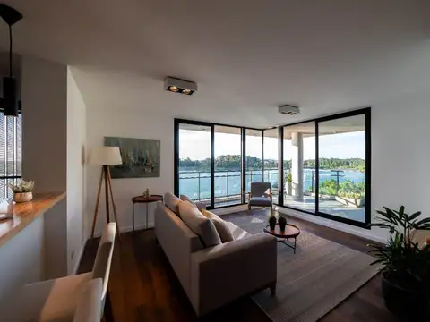 Apartamento en venta en Ciudad de la costa