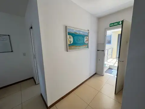 Departamento/oficina en alquiler en Godoy Cruz