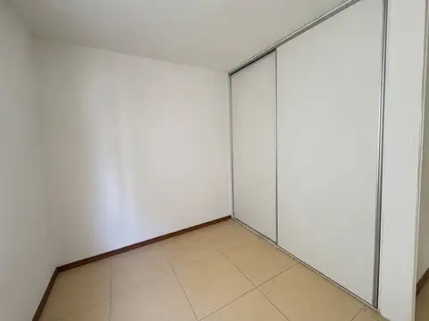 Oficina en Alquiler A Estrenar