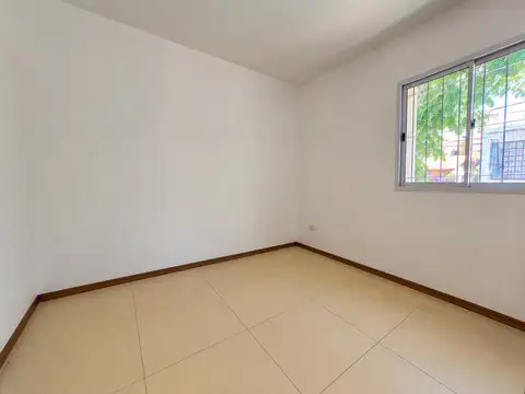 Departamento/oficina en alquiler en Godoy Cruz