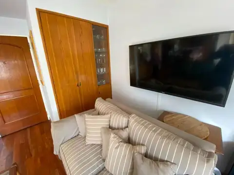 Departamento en Venta de 6 ambientes