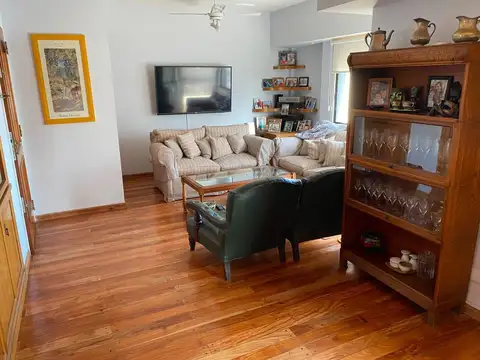Departamento en Venta de 5 dormitorios