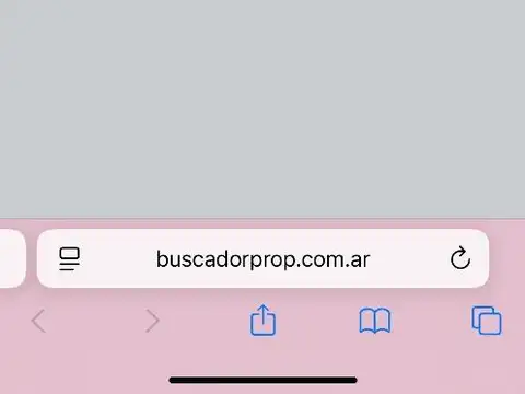 Amenedo Esquina Lavalle