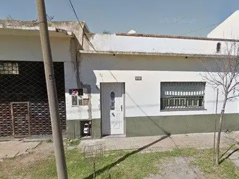 Departamento PH  en Venta ubicado en El Palomar, Morón, G.B.A. Zona Oeste