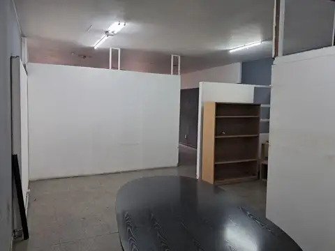 Local en Alquiler en Mendoza, $ 1.870.000