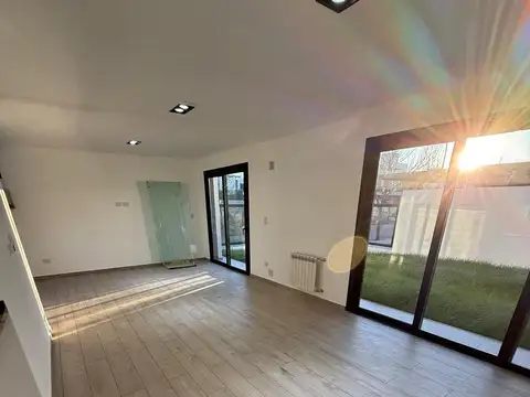 Casa en Venta en Cordoba, USD 285.000