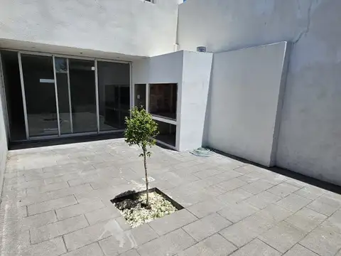 Casa en Venta 1 año