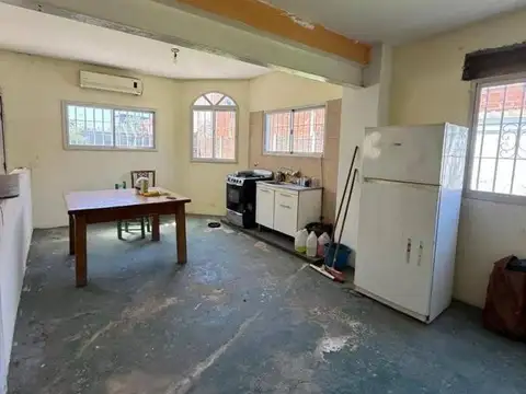 Casa en Venta al Noreste