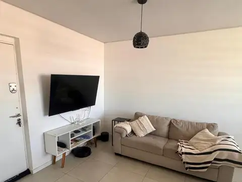 Maipu al 2200