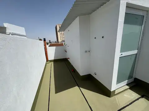 Casa en Venta en Boedo, USD 112.000