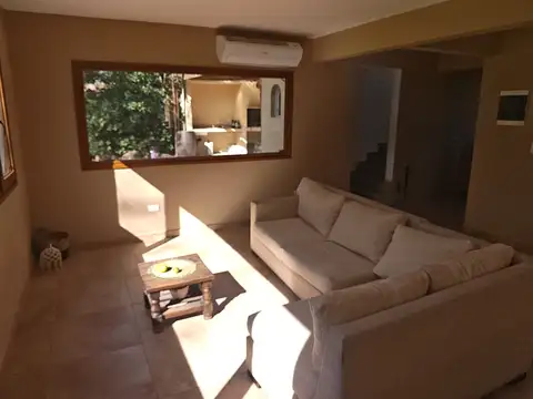 Avenida El Dorado 2600