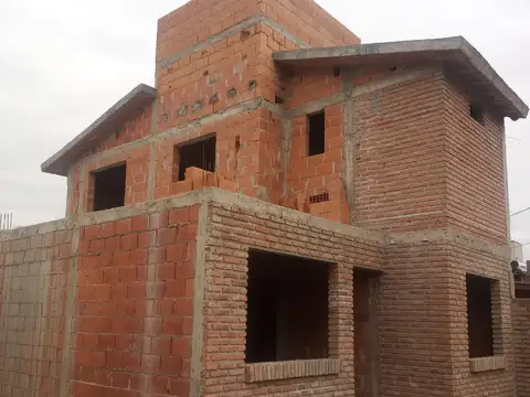 Casa en Venta en Santa Maria De Punilla, USD 45.000