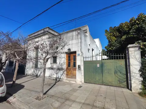 Hermosa Casa Centrica Antigua a Nueva Apto Credito